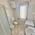 Apartamento Residenza Dora