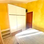 Apartamento Residenza Dora Schifoni