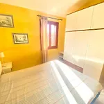 Residenza Dora Schifoni