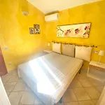 Residenza Dora Apartamento