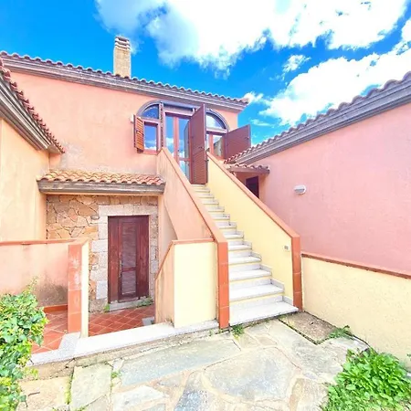 Residenza Dora