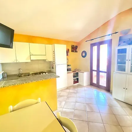 Residenza Dora * Schifoni