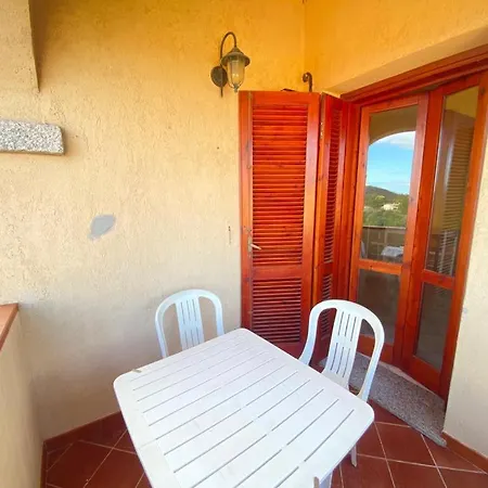 Residenza Dora * Schifoni