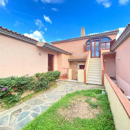 Residenza Dora *